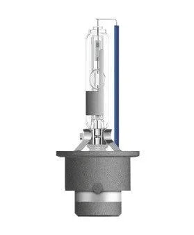 bec-xenon-85v-d2r-xenarc-cool-blue-intense-nextgen-osram-3