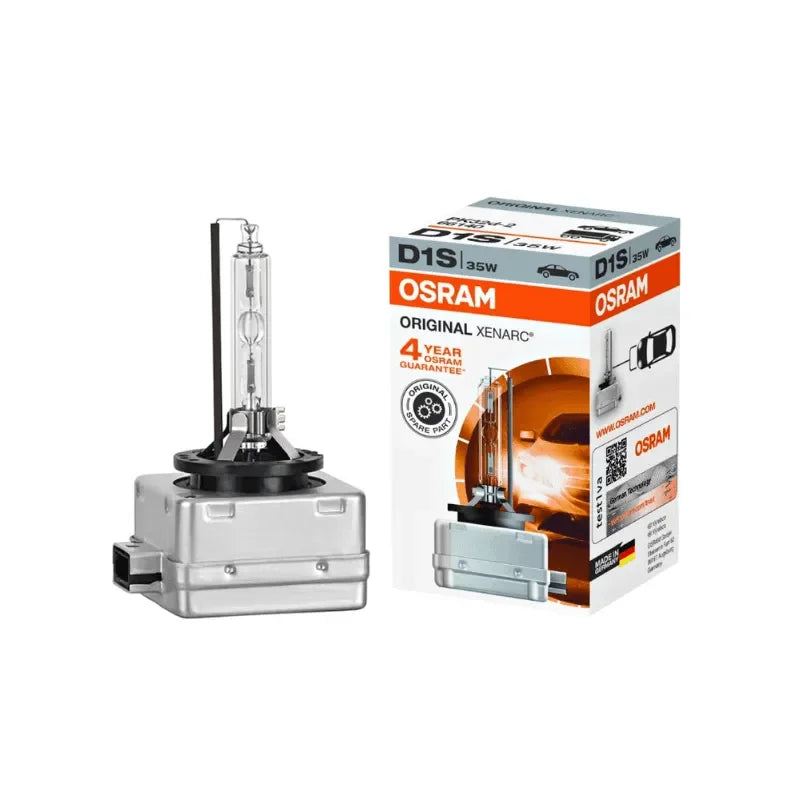 bec-xenon-auto-pentru-far-osram-d1s-original-xenarc-66140-4300k-1