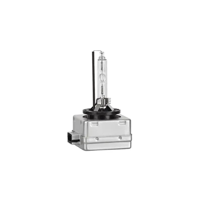 bec-xenon-auto-pentru-far-osram-d1s-original-xenarc-66140-4300k-2