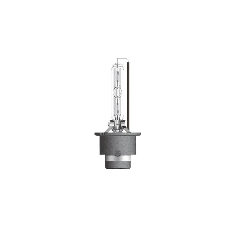 bec-xenon-auto-pentru-far-osram-d2s-original-xenarc-66240-4300k-2