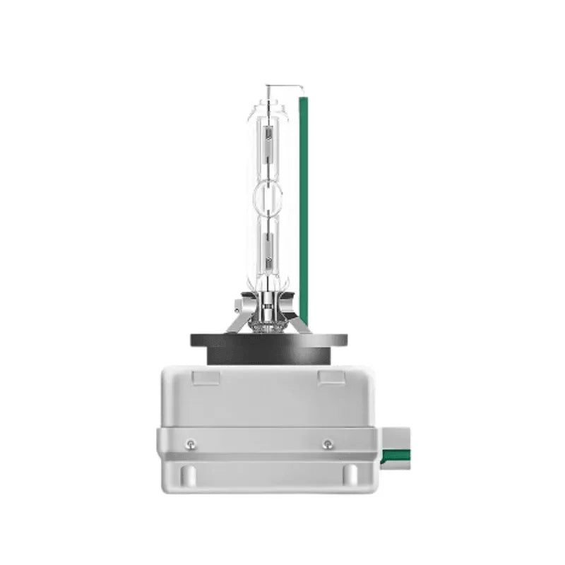 bec-xenon-auto-pentru-far-osram-d3s-original-xenarc-66340-4150k-2