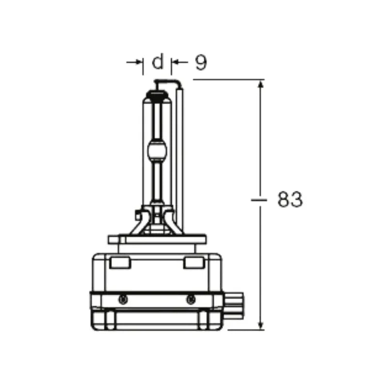 bec-xenon-auto-pentru-far-osram-d3s-original-xenarc-66340-4150k-3