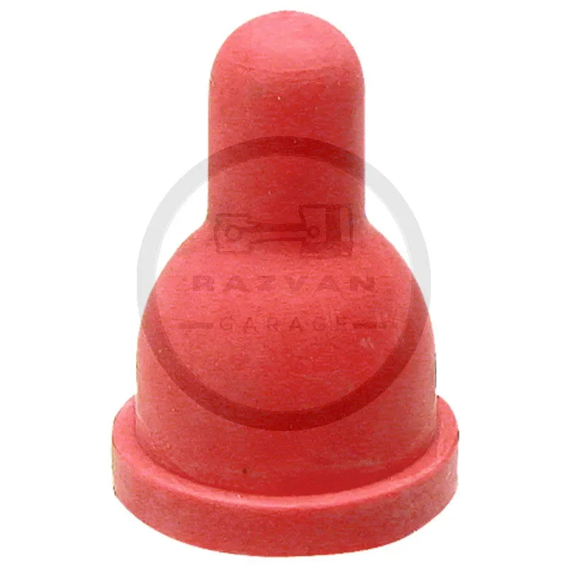 biberon-rezerva-1