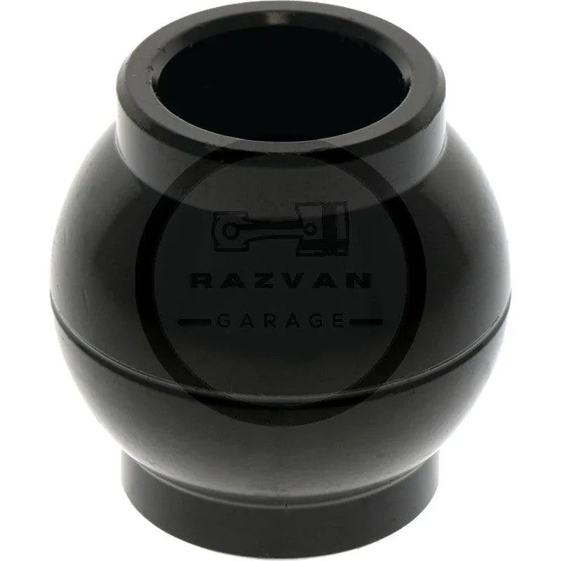 Bila tirant central Cat.4 Heavy Duty