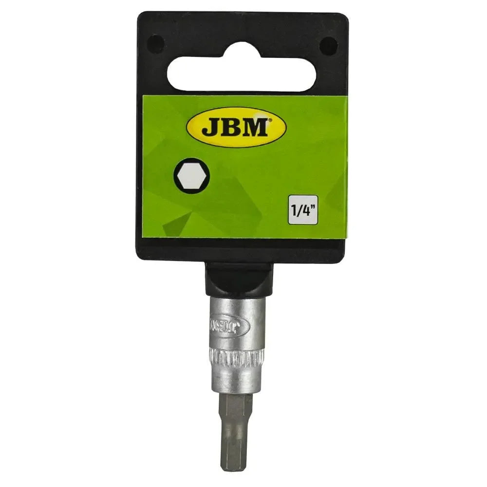 biti-cu-tubulara-cu-actionare-14-imbus-hexagonal-4mm-satinat-jbm-1
