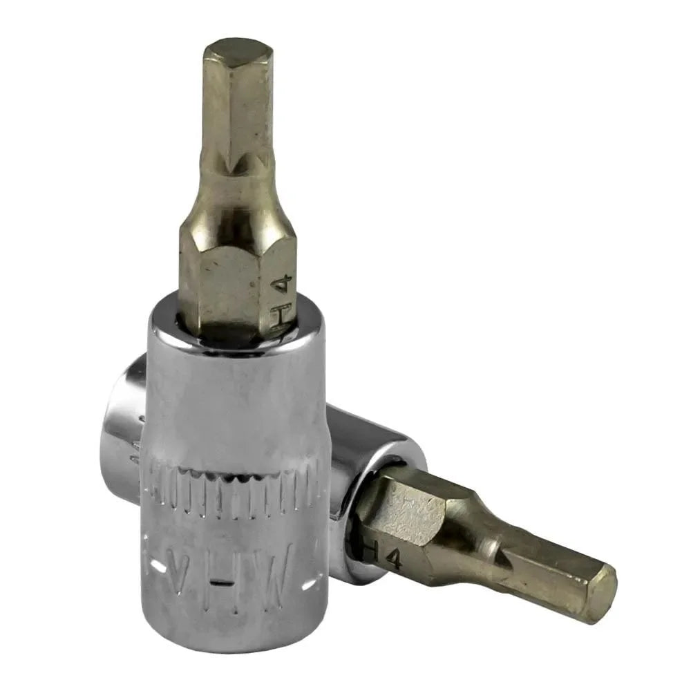 biti-cu-tubulara-cu-actionare-14-imbus-hexagonal-5mm-cromat-jbm-1