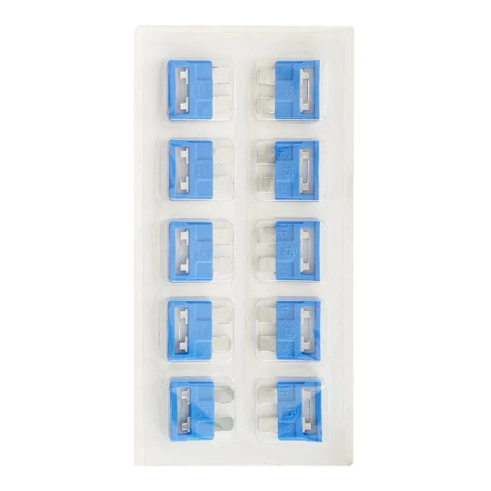 blister-sigurante-fuzibile-albastre-15a-set-de-10-buc-2