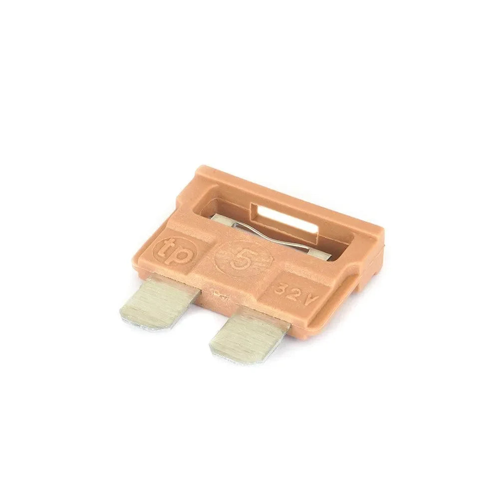 blister-sigurante-fuzibile-bej-5a-set-de-10-buc-1