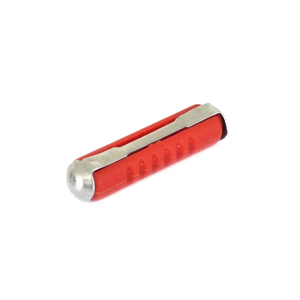 blister-sigurante-fuzibile-cilindrice-25a-rosii-set-20-buc-2