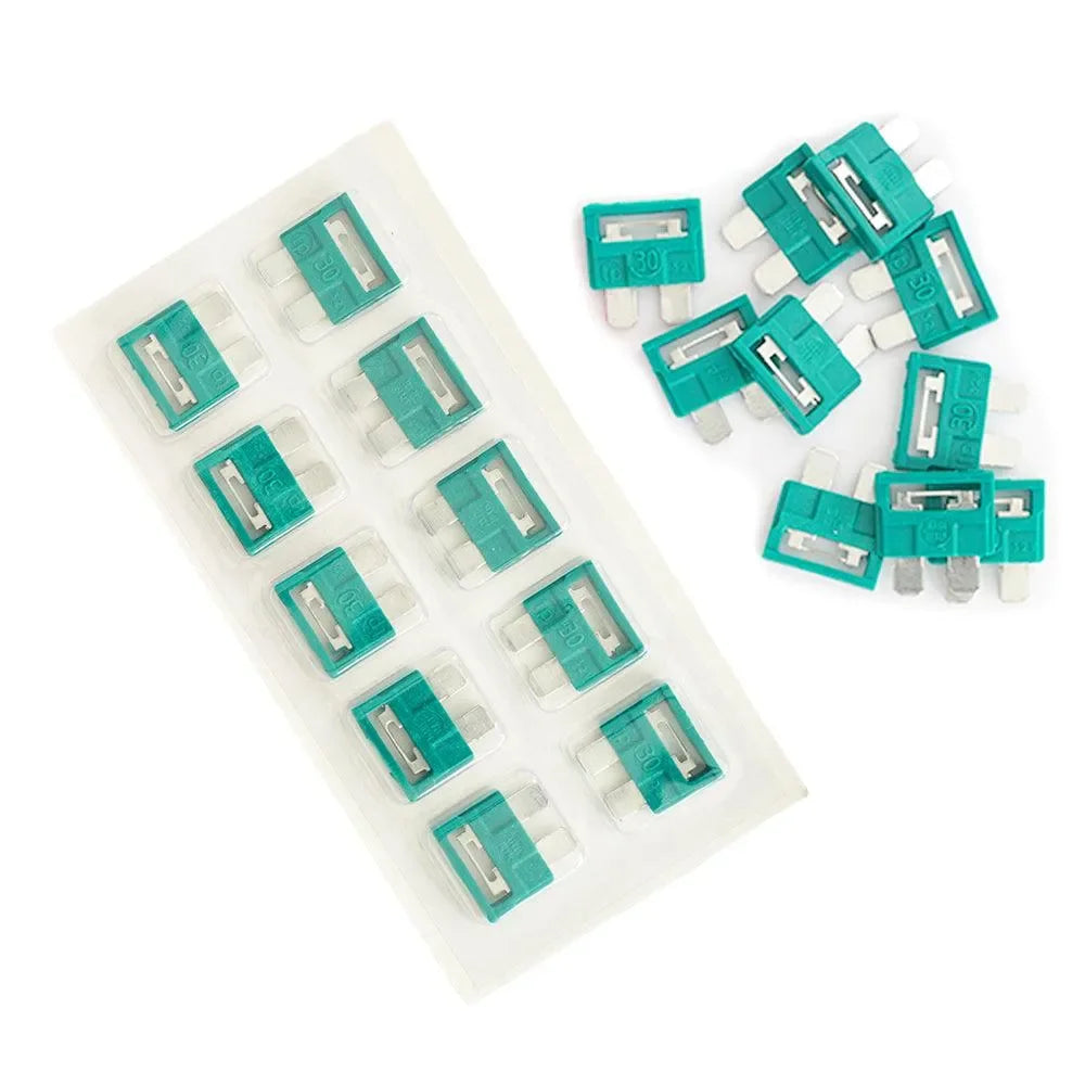 blister-sigurante-fuzibile-verzi-30a-set-de-10-buc-2