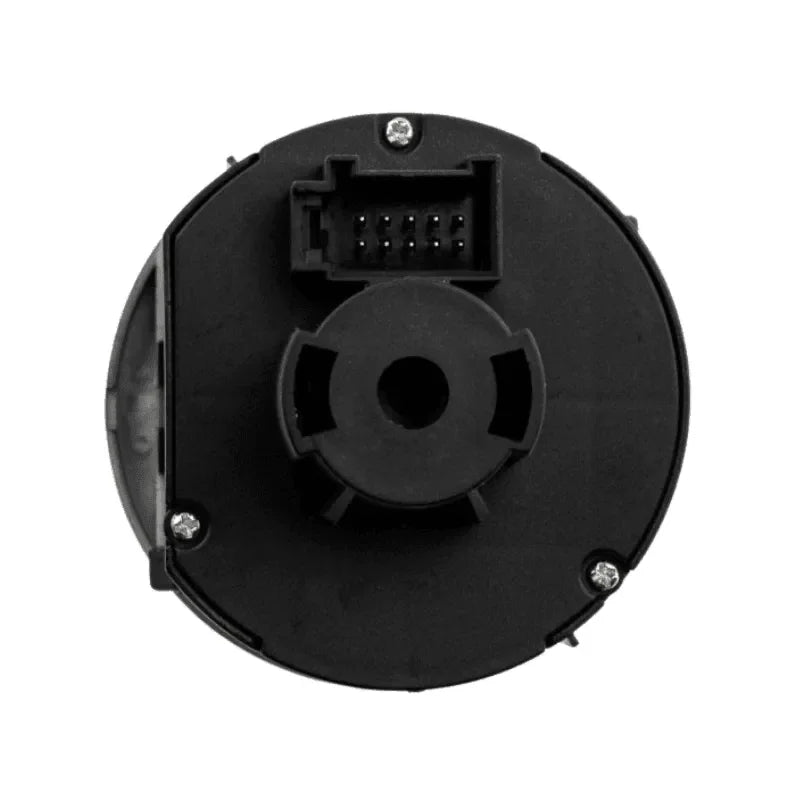 bloc-lumini-compatibil-cu-vw-caddy-eos-golf-jetta-passat-touran-buton-comutator-far-5