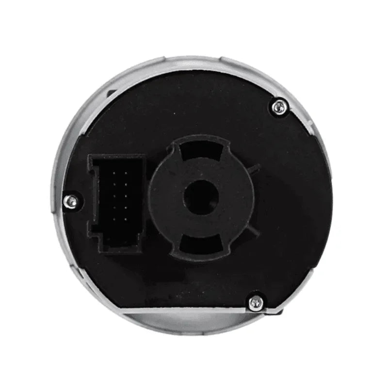 bloc-lumini-cromat-pentru-skoda-octavia-functie-auto-proiectoare-ceata-3