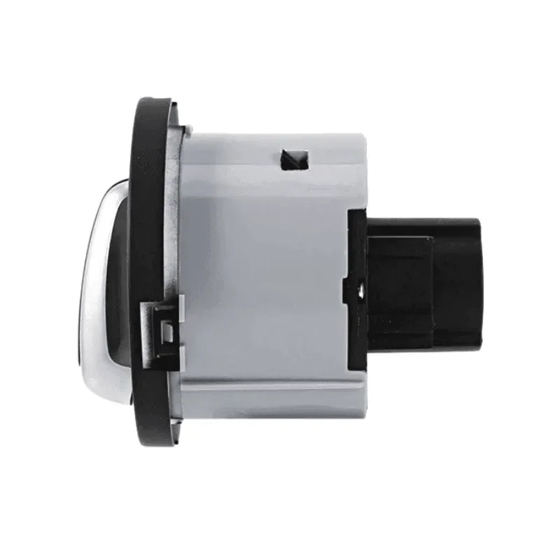 bloc-lumini-cromat-pentru-skoda-octavia-functie-auto-proiectoare-ceata-5