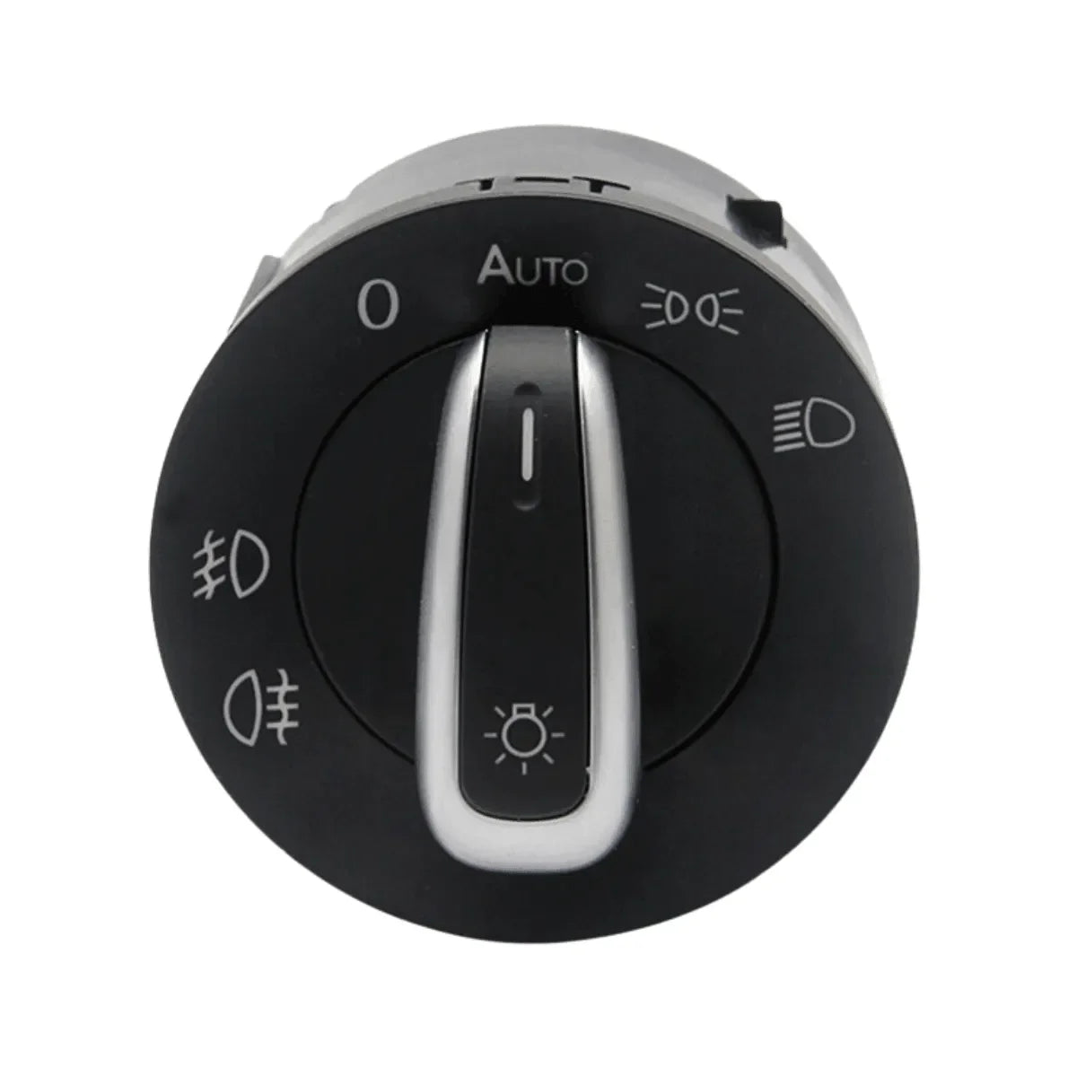 bloc-lumini-cromat-pentru-vw-golf-cu-functie-auto-proiectoare-si-ceata-2