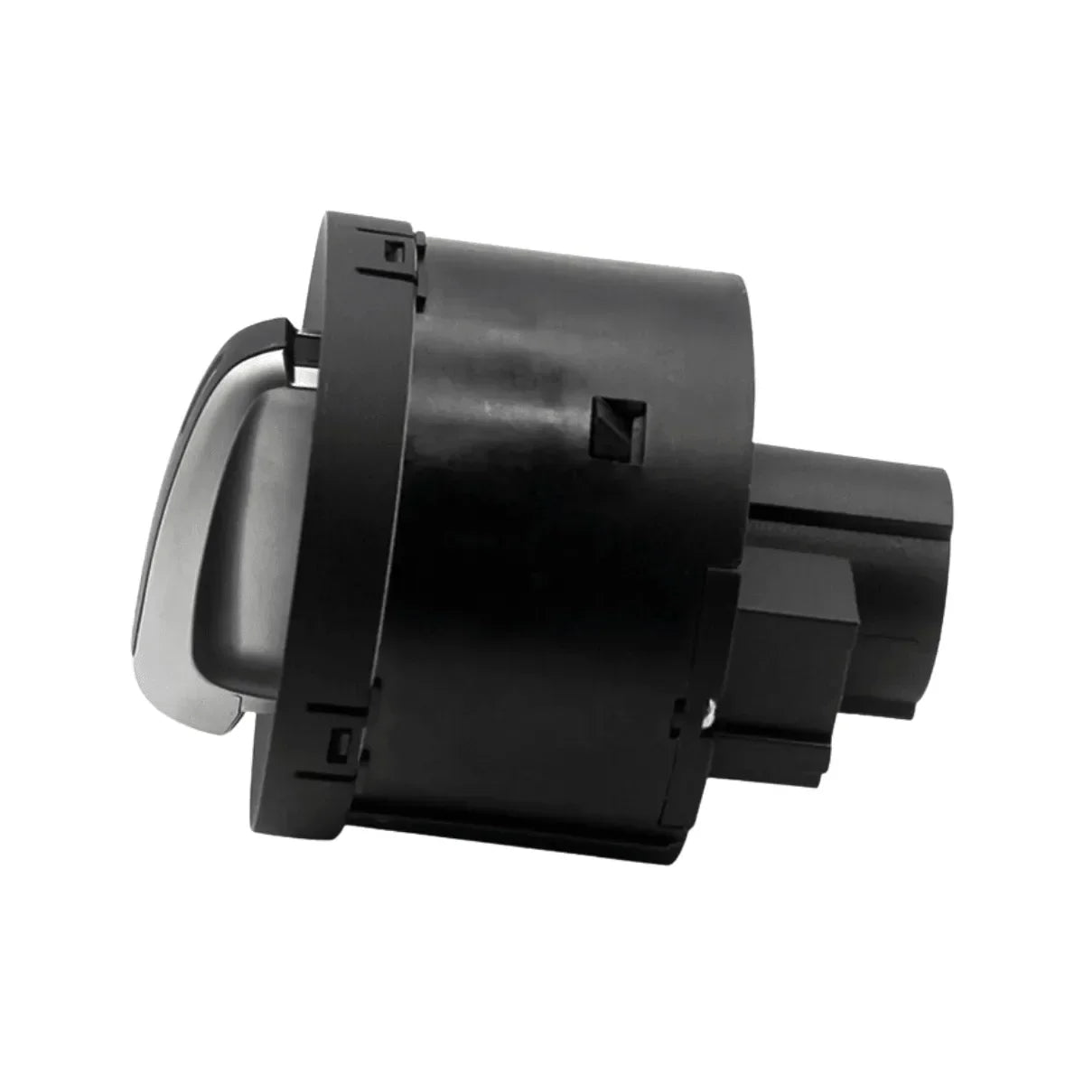 bloc-lumini-cromat-pentru-vw-golf-cu-functie-auto-proiectoare-si-ceata-3