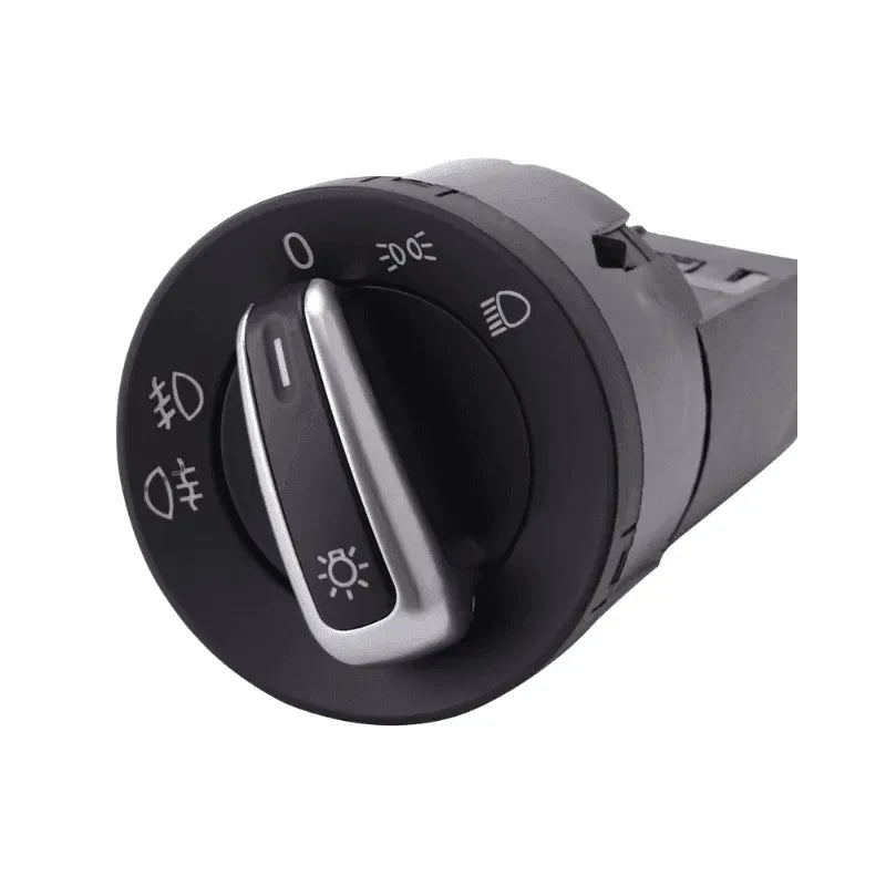 bloc-lumini-vw-passat-golf-bora-beetle-polo-sharan-seat-alhambra-ford-2