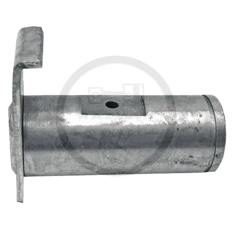 bolt-de-lagar-1