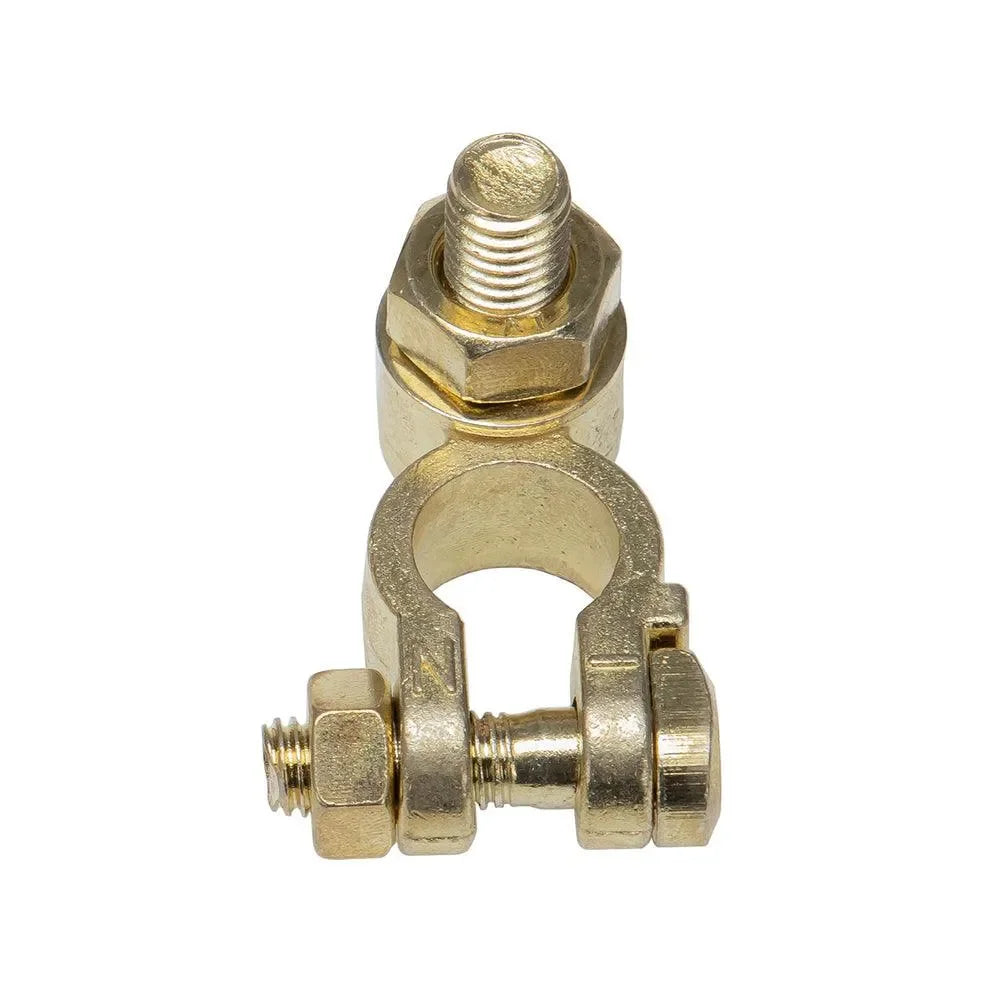 borna-baterie-auto--67027