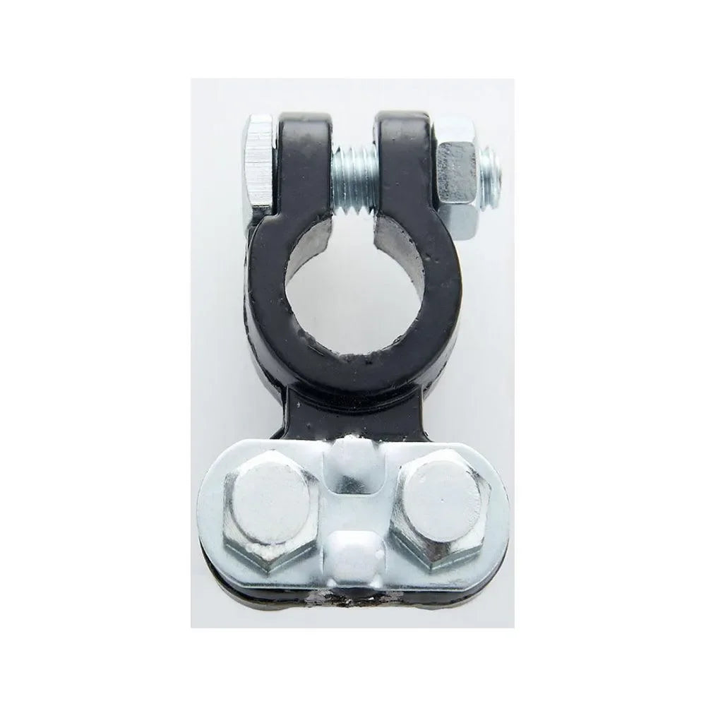 borna-baterie-auto-negru--1