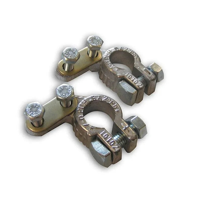 borna-baterie-hico-2