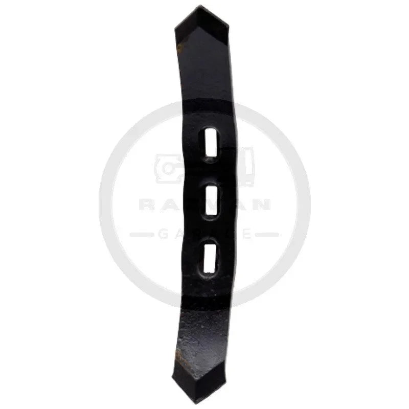 brazdar-cultivator-ingust-reversibil-512x65x16mm-1