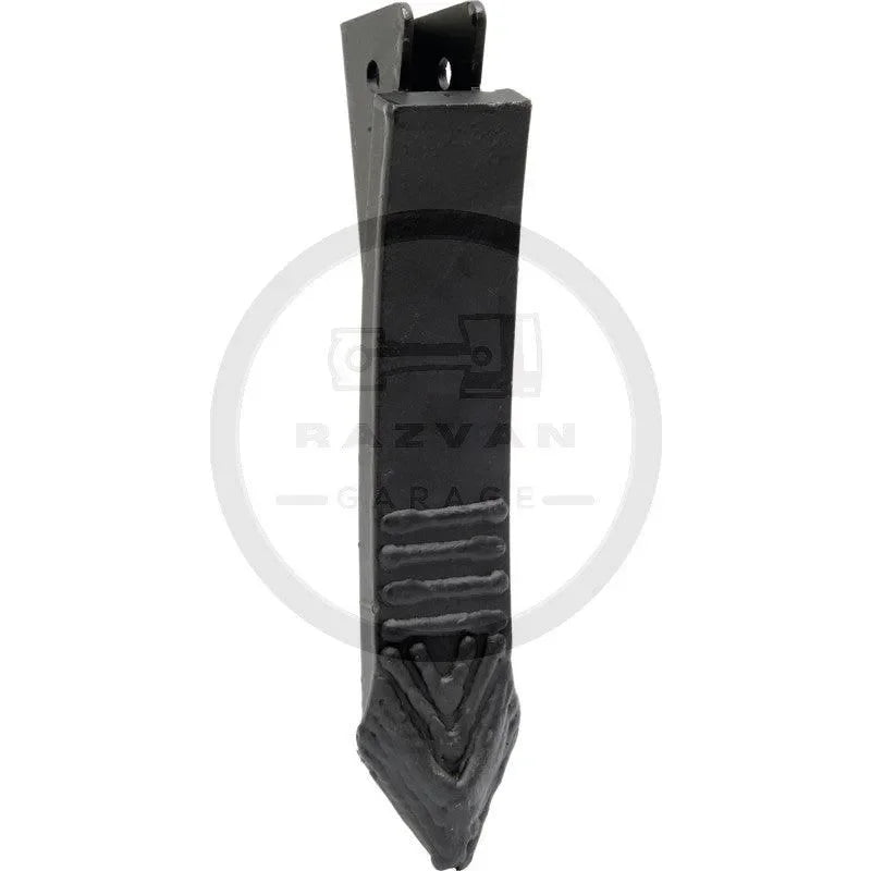 brazdar-cultivator-tip-dalta-330x60x20mm-1