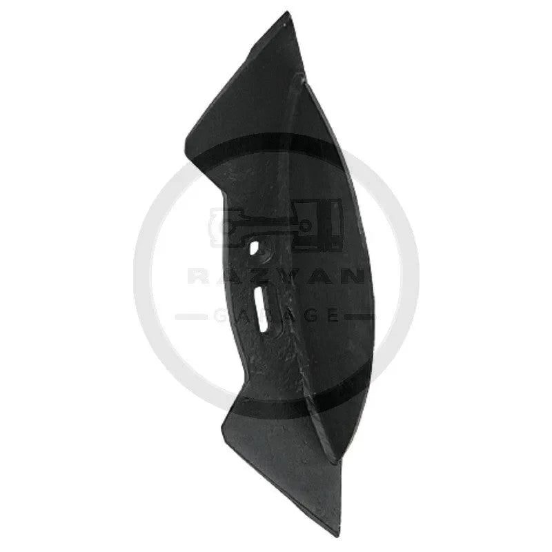 brazdar-de-margine-tip-inima-dubla-1