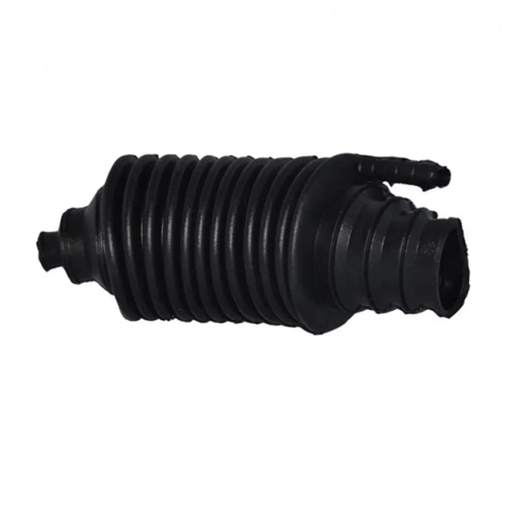 burduf-caseta-de-directie-universal-jbm-1