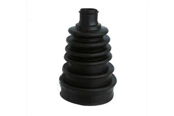 burduf-de-transmisie-autoturism-universal-jbm-1