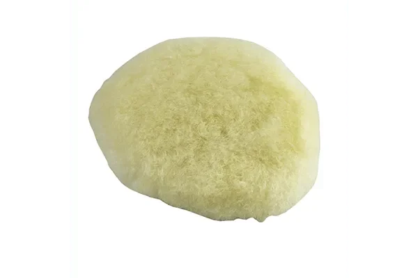 burete-fin-de-lustruire-art-53576-1