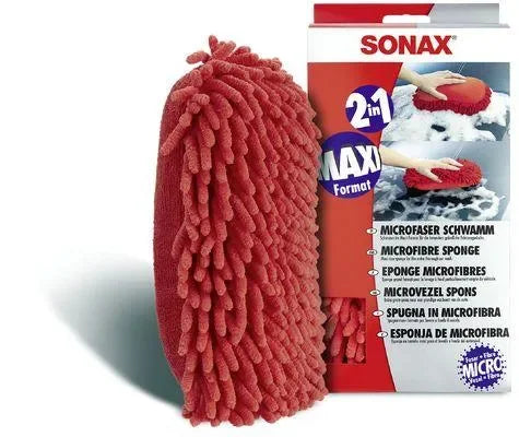 burete-mare-2in1-din-microfibra-sonax-1