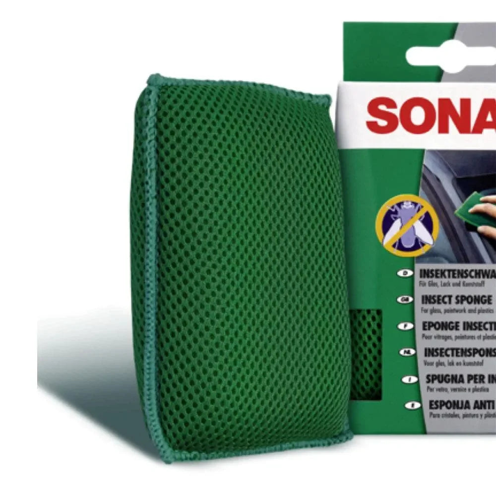 burete-pentru-curatarea-insectelor-sonax-1