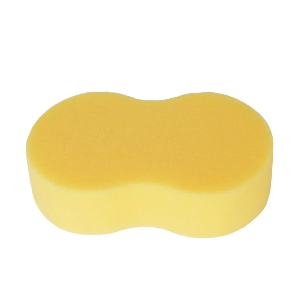 burete-spalare-auto-26x17x7-5cm-1