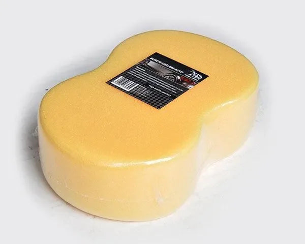 burete-spalare-auto-26x17x7-5cm-3