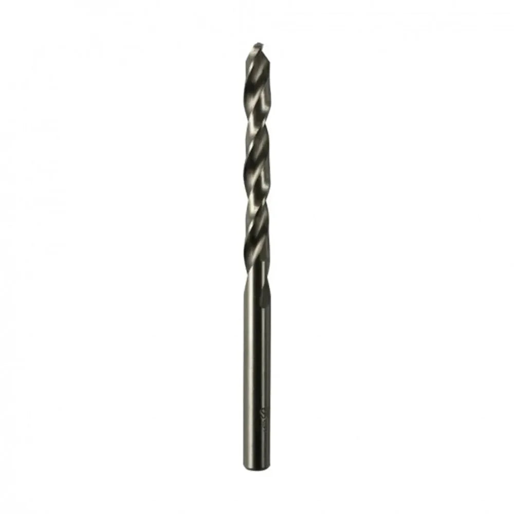 burghiu-elicoidal-hss-4341-7x109-mm-jbm-1