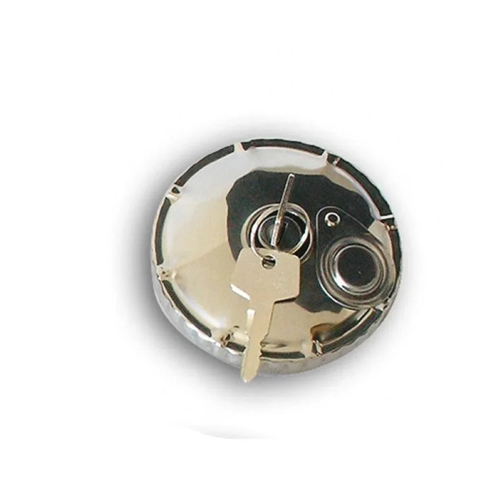 buson-rezervor-universal-metalic-cu-cheie-diametru-80mm-hico-1