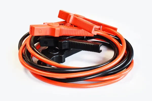 cablu-curent-1000a-3-5-m-3
