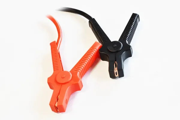 cablu-curent-1200a-4-m-1