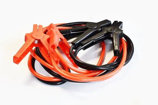 cablu-curent-1200a-4-m-2