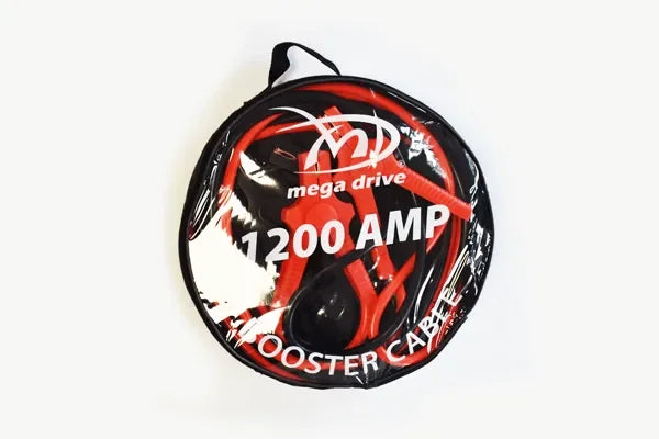 cablu-curent-1200a-4-m-3