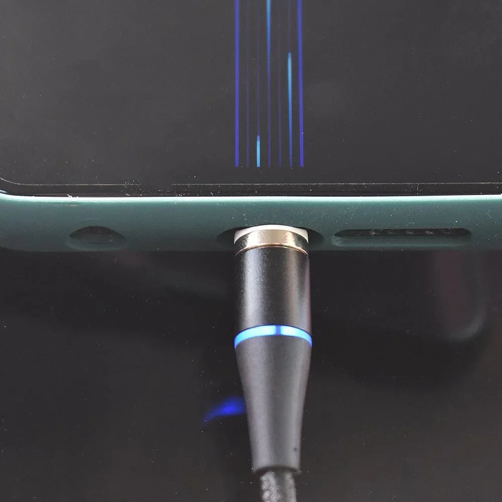 cablu-date-incarcare-3in1-fast-charge-3-0-usb-la-micro-usbtype-clightning-1-5m-3a-negru-1