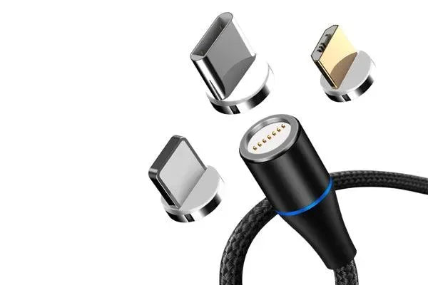 cablu-date-incarcare-3in1-fast-charge-3-0-usb-la-micro-usbtype-clightning-1-5m-3a-negru-3