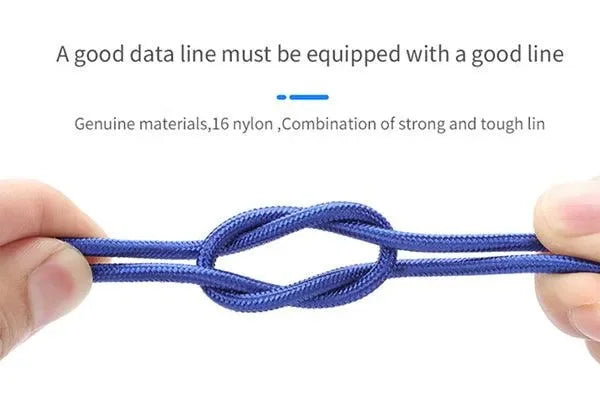 cablu-date-incarcare-3in1-fast-charge-3-0-usb-la-micro-usbtype-clightning-1-5m-3a-negru-8