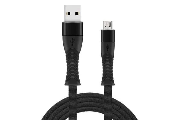 cablu-date-incarcare-fish-usb-la-micro-usb-1m-2-4a-negru-3