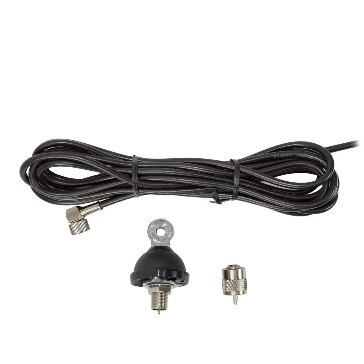 cablu-de-legatura-pni-fc27-si-montura-pentru-antene-cu-fluture-contine-mufa-pl259-3