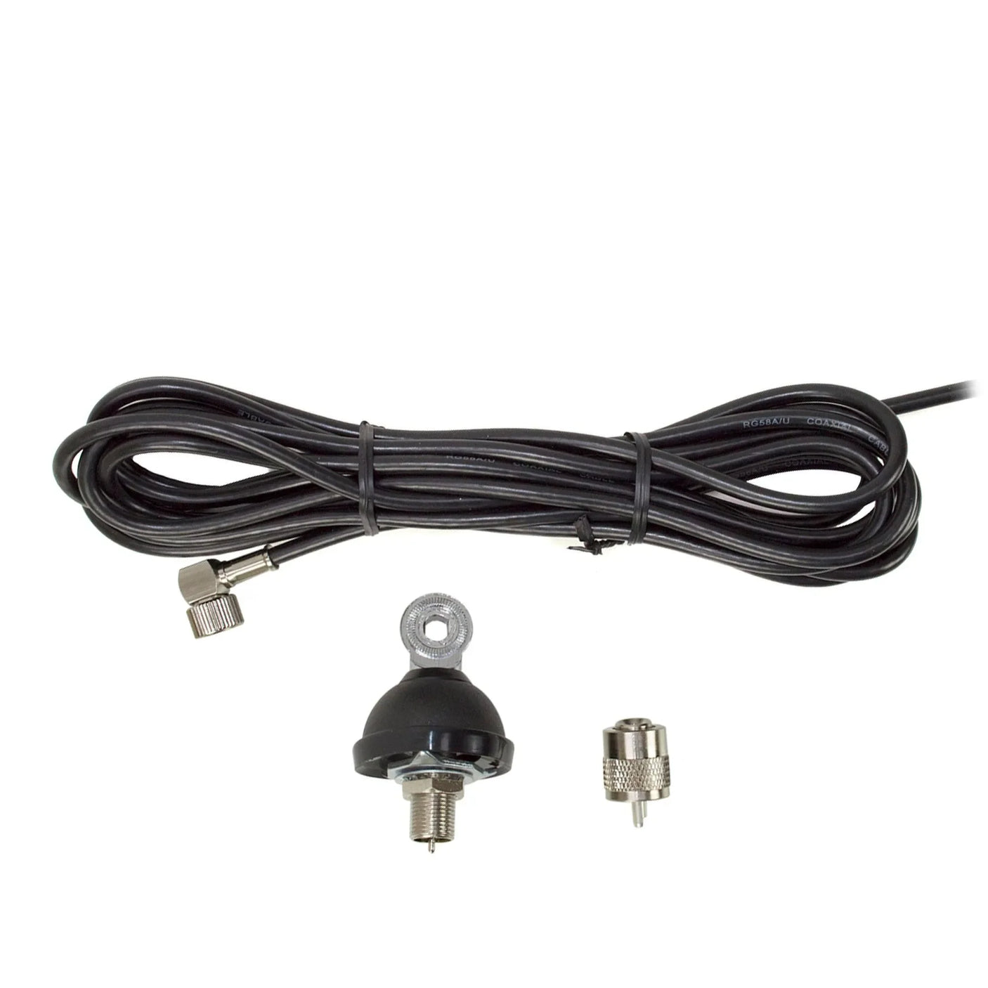 cablu-de-legatura-pni-fc27-si-montura-pentru-antene-cu-fluture-contine-mufa-pl259-3