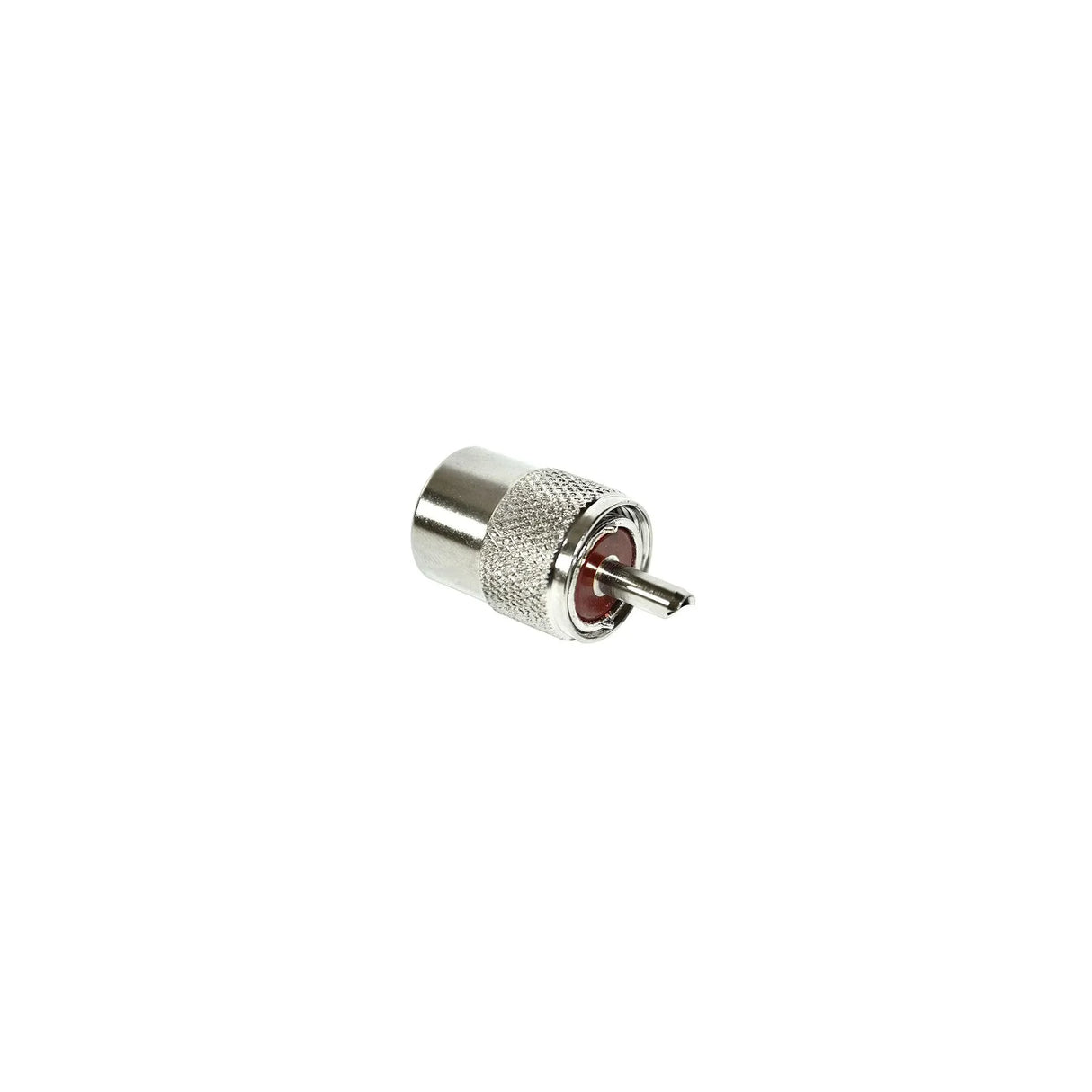 cablu-de-legatura-pni-fc27-si-montura-pentru-antene-cu-fluture-contine-mufa-pl259-5
