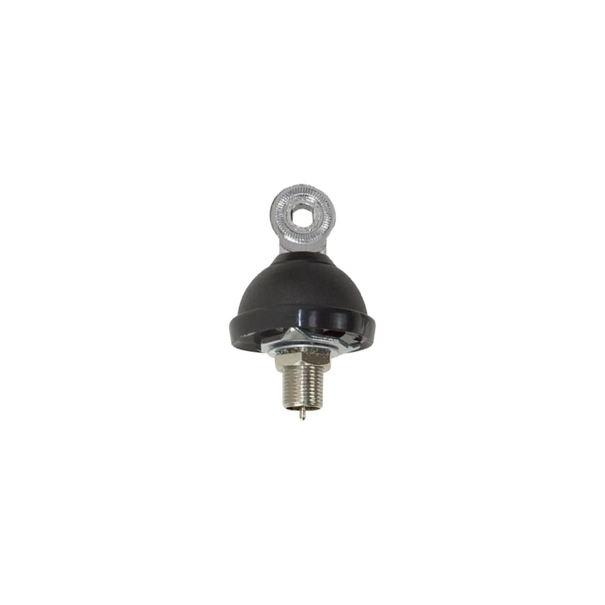 cablu-de-legatura-pni-fc27-si-montura-pentru-antene-cu-fluture-contine-mufa-pl259-6