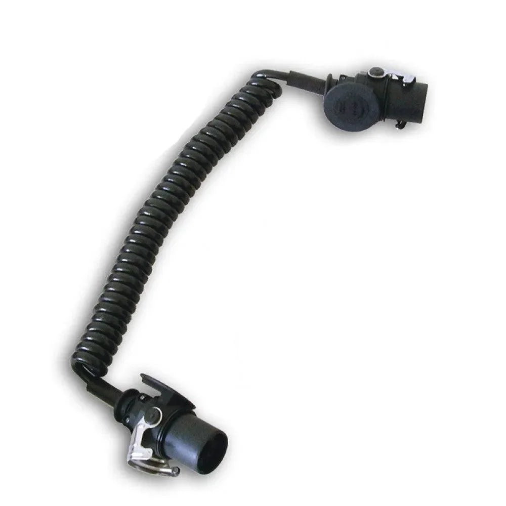 cablu-electric-spiralat-ebsabs-cu-7-pini-hico-1