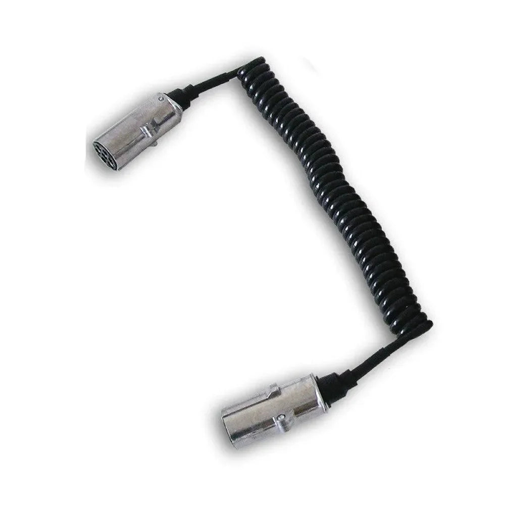 cablu-electric-spiralat-mica-tip-s-hico-1
